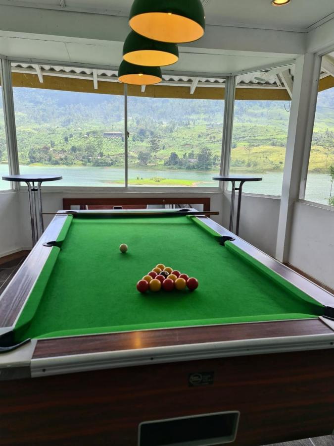 Hatton Summer House Экстерьер фото